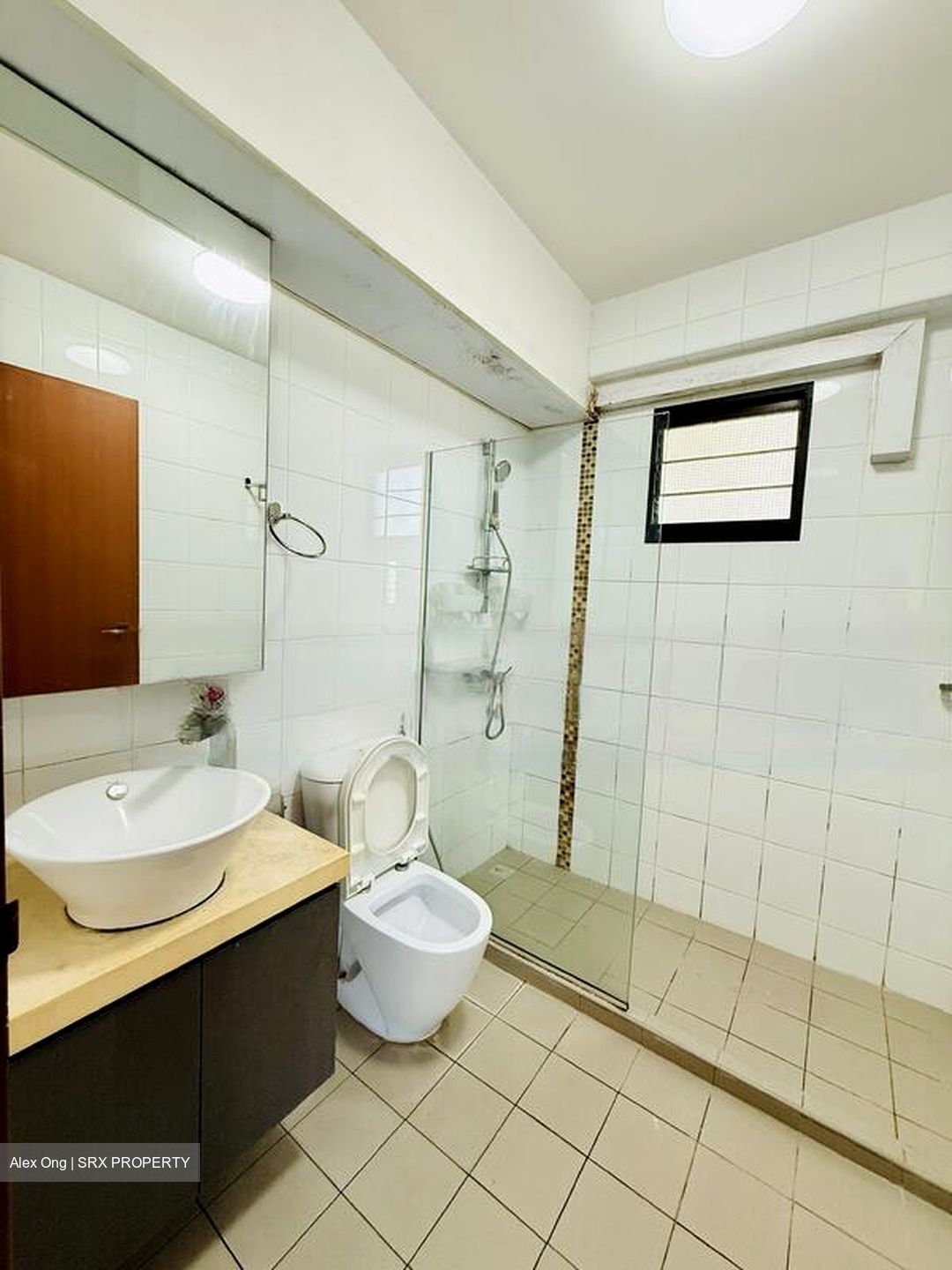 Blk 169C The Nautilus @ Punggol (Punggol), HDB 4 Rooms #486705671